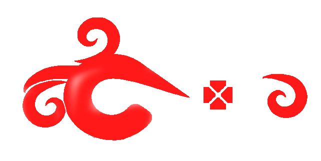 Septalabs VR